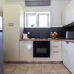 Makalu Appartamento